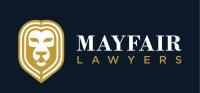 MAYFAIR LAWYERS PTY LTD image 1